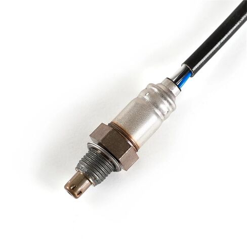 B4T-8592A-00 Oxygen Sensor B4T8592A00 for MT07 XSR700 Probe Sensor in Saudi Arabia