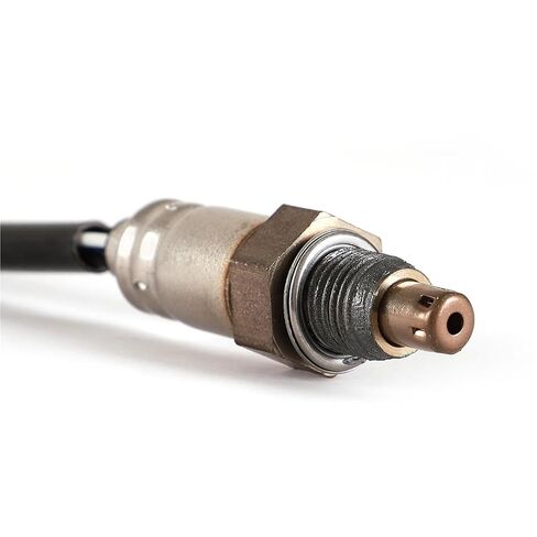 B4T-8592A-00 Oxygen Sensor B4T8592A00 for MT07 XSR700 Probe Sensor in Saudi Arabia