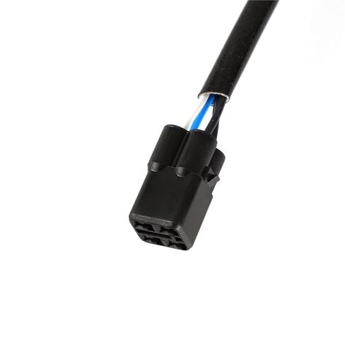 B4T-8592A-00 Oxygen Sensor B4T8592A00 for MT07 XSR700 Probe Sensor in Saudi Arabia