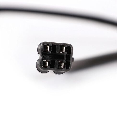 B4T-8592A-00 Oxygen Sensor B4T8592A00 for MT07 XSR700 Probe Sensor in Saudi Arabia