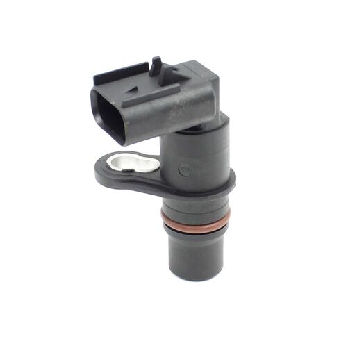 مستشعر موضع عمود الحدبات 3408529 2872277 5093101AA 4921684 1 قطعة in Kuwait