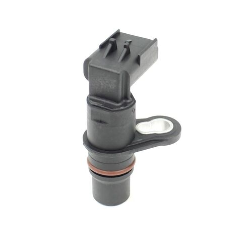 مستشعر موضع عمود الحدبات 3408529 2872277 5093101AA 4921684 1 قطعة in Kuwait