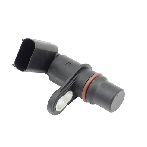 مستشعر موضع عمود الحدبات 3408529 2872277 5093101AA 4921684 1 قطعة in Kuwait