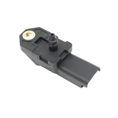 MAP Manifold Absolute Pressure Sensor 9817007580 3553493 3644858 SU001A9940 1Pcs in Saudi Arabia