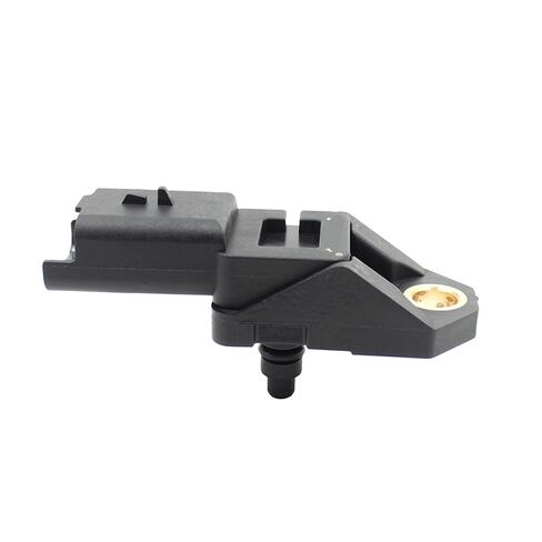 MAP Manifold Absolute Pressure Sensor 9817007580 3553493 3644858 SU001A9940 1Pcs in Saudi Arabia