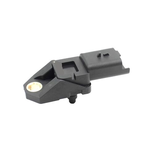 MAP Manifold Absolute Pressure Sensor 9817007580 3553493 3644858 SU001A9940 1Pcs in Saudi Arabia