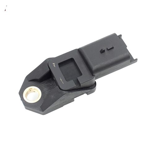 MAP Manifold Absolute Pressure Sensor 9817007580 3553493 3644858 SU001A9940 1Pcs in Saudi Arabia