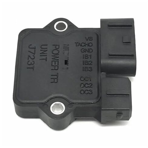 MD160535 MD349207 MD152999 J723T وحدة الإشعال 1 قطعة in Kuwait