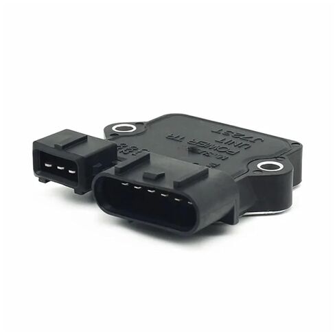 MD160535 MD349207 MD152999 J723T وحدة الإشعال 1 قطعة in Kuwait