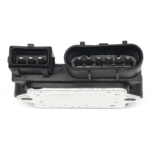 MD160535 MD349207 MD152999 J723T وحدة الإشعال 1 قطعة in Kuwait