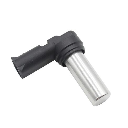 مستشعر موضع عمود الحدبات 400 A0011532120 A0011533120 0281002271 0011533120 1 قطعة in Kuwait