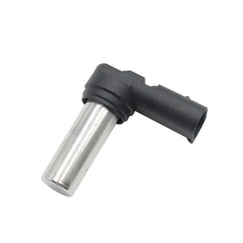 مستشعر موضع عمود الحدبات 400 A0011532120 A0011533120 0281002271 0011533120 1 قطعة in Kuwait