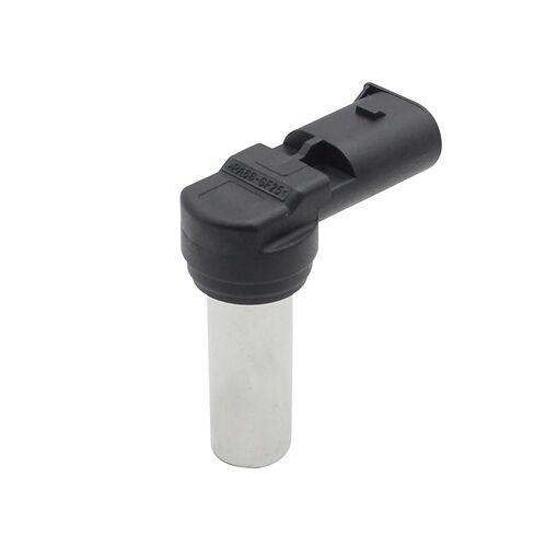 مستشعر موضع عمود الحدبات 400 A0011532120 A0011533120 0281002271 0011533120 1 قطعة in Kuwait