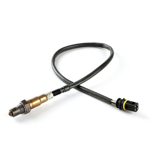 Air Fuel Ratio Oxygen Sensor O2 for W203 W211 W204 CLK C180 C230 E200 0025400617 0258006475 in Saudi Arabia