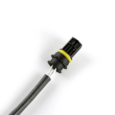 Air Fuel Ratio Oxygen Sensor O2 for W203 W211 W204 CLK C180 C230 E200 0025400617 0258006475 in Saudi Arabia