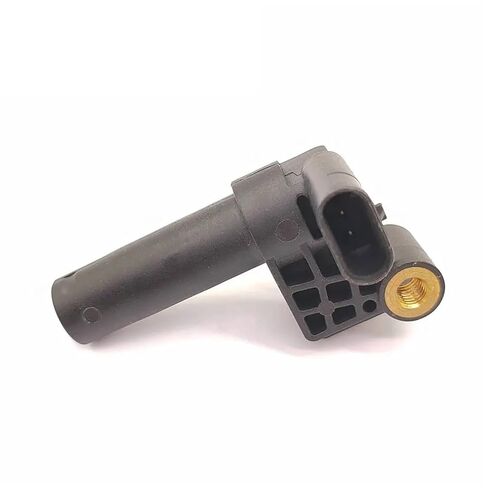 BK21-6C315-AC Crankshaft Position Sensor BK216C315AC Automotive Engine Part 1Pcs in Saudi Arabia