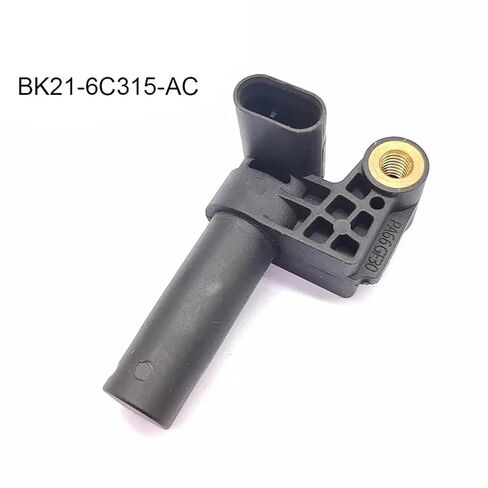 BK21-6C315-AC Crankshaft Position Sensor BK216C315AC Automotive Engine Part 1Pcs in Saudi Arabia