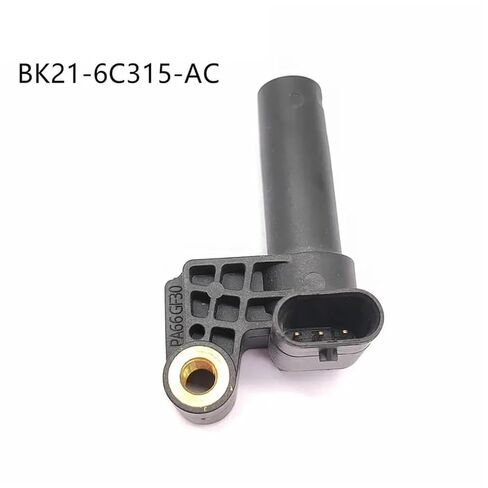 BK21-6C315-AC Crankshaft Position Sensor BK216C315AC Automotive Engine Part 1Pcs in Saudi Arabia