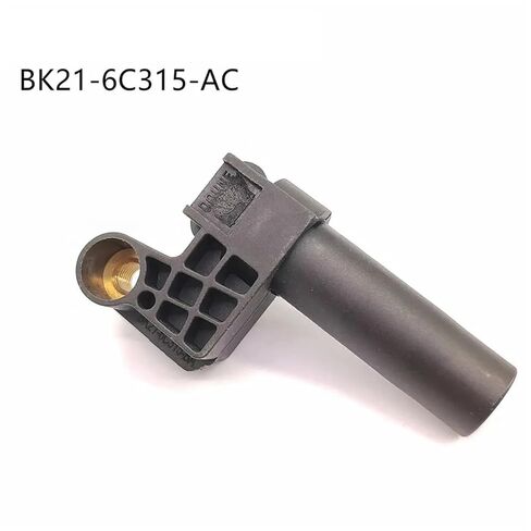 BK21-6C315-AC Crankshaft Position Sensor BK216C315AC Automotive Engine Part 1Pcs in Saudi Arabia