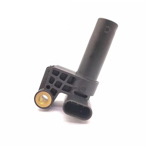 BK21-6C315-AC Crankshaft Position Sensor BK216C315AC Automotive Engine Part 1Pcs in Saudi Arabia