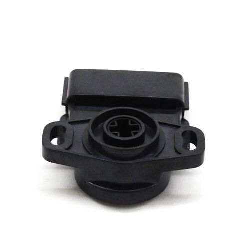 TPS الاستشعار خنق موقف الاستشعار MR475079 MR578790 MR578861 MR578862 1 قطعة in Saudi Arabia