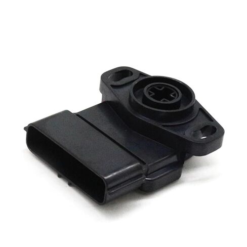 TPS الاستشعار خنق موقف الاستشعار MR475079 MR578790 MR578861 MR578862 1 قطعة in Saudi Arabia
