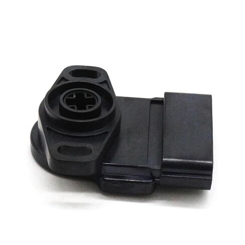TPS الاستشعار خنق موقف الاستشعار MR475079 MR578790 MR578861 MR578862 1 قطعة in Saudi Arabia