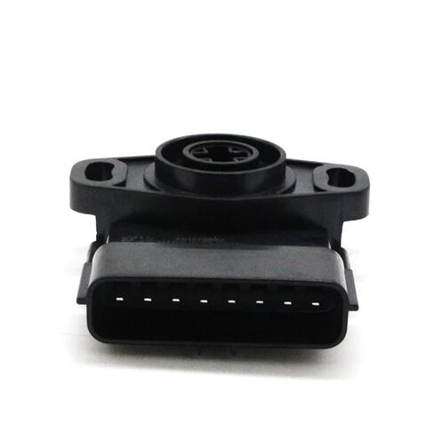 TPS الاستشعار خنق موقف الاستشعار MR475079 MR578790 MR578861 MR578862 1 قطعة in Saudi Arabia