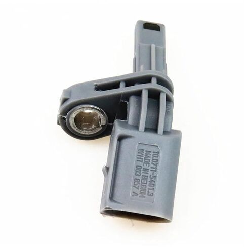 WHT003857A Grey Front Left ABS Speed Sensor WHT003857A 1Pcs in Kuwait