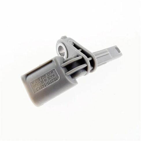 WHT003857A Grey Front Left ABS Speed Sensor WHT003857A 1Pcs in Kuwait