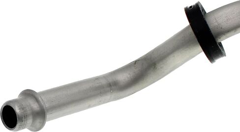 Dorman 624-434 Automatic Transmission Oil Cooler Hose Assembly Compatible with Select Chevrolet/GMC Models in Saudi Arabia