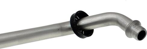 Dorman 624-434 Automatic Transmission Oil Cooler Hose Assembly Compatible with Select Chevrolet/GMC Models in Saudi Arabia