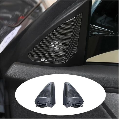 متوافق مع BMW 2 سلسلة F44 غطاء سيارة رياضية بأربعة أبواب التوصيل والتشغيل 4ohm مكبر صوت متوسط ​​المدى مضخم صوت 650 واط (F44 12 ساعة أمبير) in Kuwait