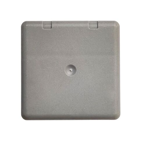 95230-2P010 12VDC 50A مرحل سيارات ISO صغير عالي الطاقة - 2VDC، 5 دبابيس - متوافق مع 39160-37110 13306943، 13742705 in Saudi Arabia