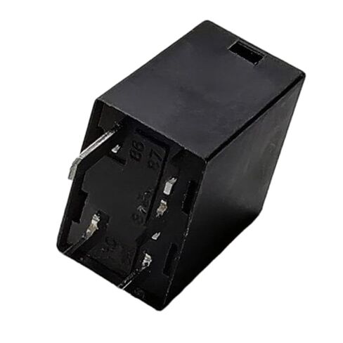 2 قطعة 515176774 30A 5-Pin Micro Relay متوافق مع نماذج Can-Am Outlander/Renegade/Commander/Maverick & Ski-Doo، يستبدل 710000739 710001334 278002822 278002168 in Saudi Arabia