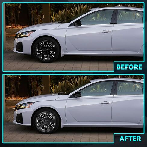 New 19 Inch 19x8 Inch Premium Aluminum Alloy Wheel Rim Fits For 2019 2020 2021 2022 Nissan Altima SR, ALY62785U46N, Direct Fit Rims and OE Stock in Kuwait