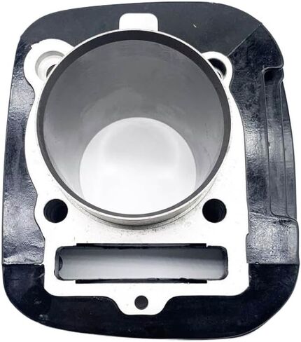 Cylinder Piston Ring Gasket Kit F3-201000-0 Compatible With JS400 ATV JS183FMQ 400cc in Saudi Arabia