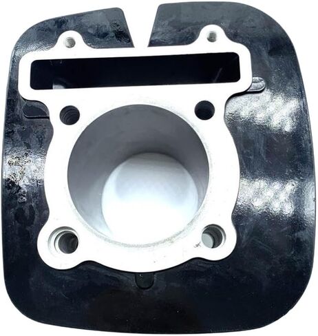 Cylinder Piston Ring Gasket Kit F3-201000-0 Compatible With JS400 ATV JS183FMQ 400cc in Saudi Arabia