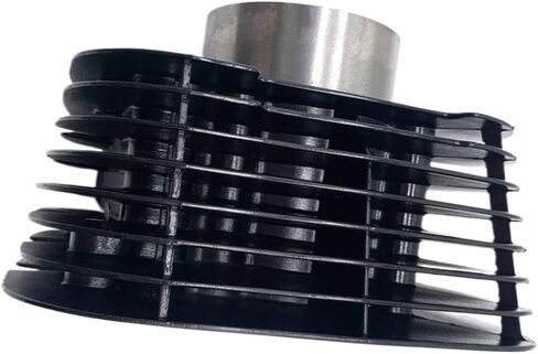 Cylinder Piston Ring Gasket Kit F3-201000-0 Compatible With JS400 ATV JS183FMQ 400cc in Saudi Arabia