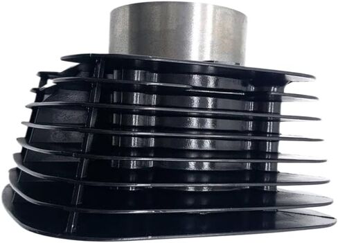 Cylinder Piston Ring Gasket Kit F3-201000-0 Compatible With JS400 ATV JS183FMQ 400cc in Saudi Arabia