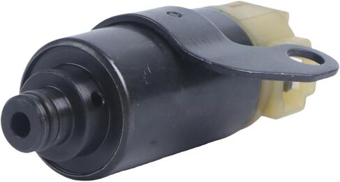 نقل الملف اللولبي 03-72LE 03-72LS 2 قطعة متوافق مع A42DL A43DE A43DL A47DE 0K015213B0 85420-30050 26592-57BT0 in Saudi Arabia
