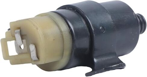 نقل الملف اللولبي 03-72LE 03-72LS 2 قطعة متوافق مع A42DL A43DE A43DL A47DE 0K015213B0 85420-30050 26592-57BT0 in Saudi Arabia