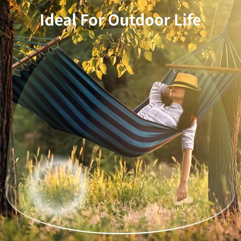 Mosquito Repellent Outdoor Patio: 120 PCS Natural Mosquito Incense Sticks, Natural Ingredients Citronella Oil Mosquito Repellent Summer Essential for Yard Camping Hiking Outdoor, Safe Home Essential in Saudi Arabia