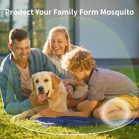 Mosquito Repellent Outdoor Patio: 120 PCS Natural Mosquito Incense Sticks, Natural Ingredients Citronella Oil Mosquito Repellent Summer Essential for Yard Camping Hiking Outdoor, Safe Home Essential in Saudi Arabia
