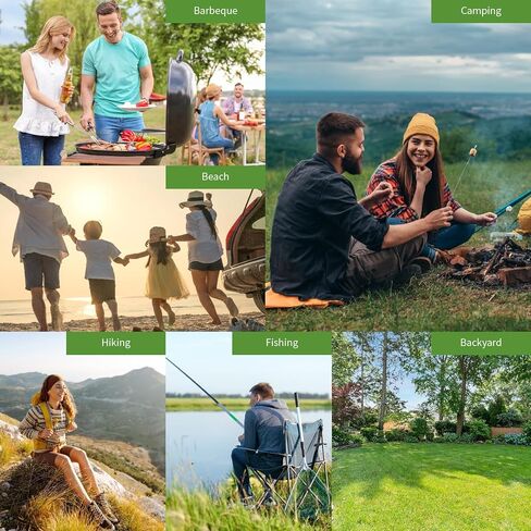 Mosquito Repellent Outdoor Patio: 120 PCS Natural Mosquito Incense Sticks, Natural Ingredients Citronella Oil Mosquito Repellent Summer Essential for Yard Camping Hiking Outdoor, Safe Home Essential in Saudi Arabia