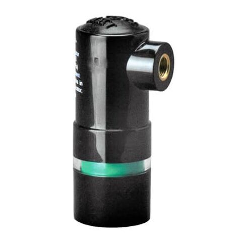 Donaldson X002225 Restriction Indicator Kit in Saudi Arabia