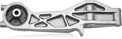 52380-45030 مجموعة الدعم الأمامي التفاضلي الخلفي المتوافقة مع Toyota Sienna AWD 3.3L 3.5L 2004-2010 يستبدل #5238045030 in Kuwait