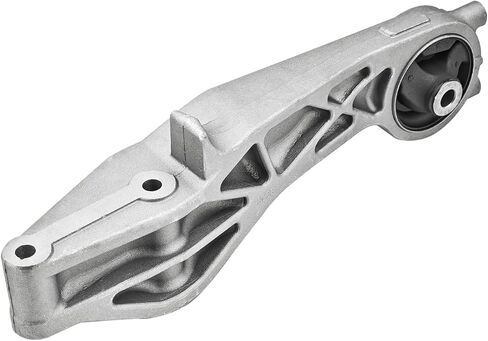 52380-45030 مجموعة الدعم الأمامي التفاضلي الخلفي المتوافقة مع Toyota Sienna AWD 3.3L 3.5L 2004-2010 يستبدل #5238045030 in Kuwait