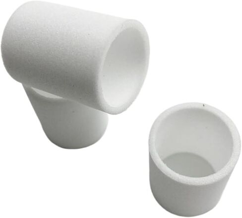 خرطوشة فلتر F MS4-MS6-LFP-C-E 534499 534500 534502(MS4-LFP-E) in Kuwait