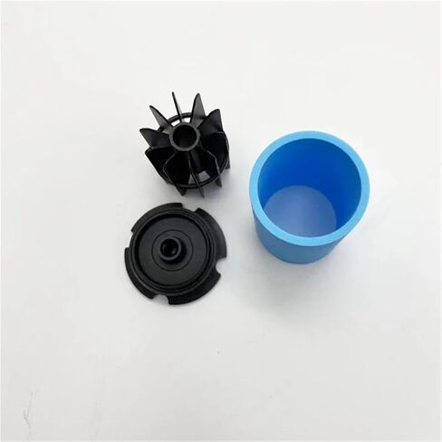 خرطوشة فلتر F MS4-MS6-LFP-C-E 534499 534500 534502(MS4-LFP-E) in Kuwait